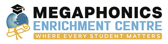 Megaphonics Enrichment Centre